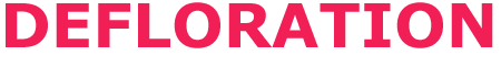 Real Defloration & Virgin Porn Videos